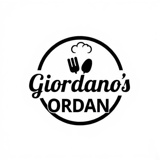 Giordanos